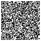QR code with Home Inspections-Northern Va contacts