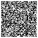 QR code with D Todo Latino contacts
