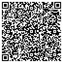 QR code with Chong Hwa WOON contacts
