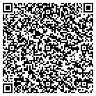 QR code with Federal Prison Industries contacts