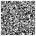 QR code with S & P Construction Services contacts