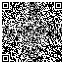 QR code with Simpsons Pharmacy Inc contacts