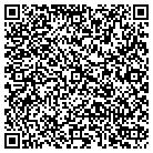 QR code with National Tenant Network contacts