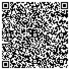 QR code with Abbey Carpet Flooring Center contacts