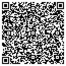 QR code with Airmont Store contacts