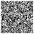 QR code with TLC Cleaners contacts