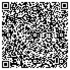 QR code with Family Furniture Gallery contacts