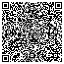 QR code with RSJ Consulting contacts