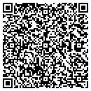 QR code with Alameda Eyes Optometry contacts