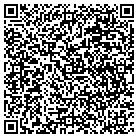 QR code with Virginia State University contacts