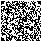 QR code with Enrico's Tailors & Cleaners contacts