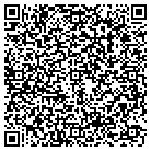 QR code with Agape Computer Service contacts