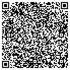 QR code with Colonial Windows & Doors VA contacts