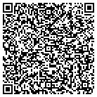 QR code with Parelhoff Edward S MD contacts
