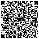 QR code with Children's Software Co contacts