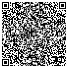 QR code with All Sparkle One At JAM contacts