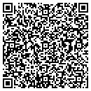 QR code with Rand Gallery contacts
