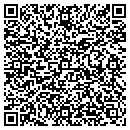 QR code with Jenkins Locksmith contacts
