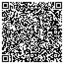 QR code with Graybeal Properties contacts