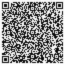 QR code with Smith Garnett contacts