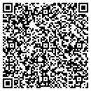 QR code with Getronicswang Co LLC contacts