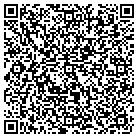 QR code with William E Daniels Architect contacts