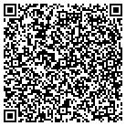 QR code with Action Insurance Inc contacts
