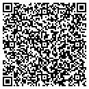 QR code with Bodyguard Security contacts