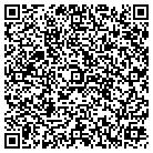QR code with Joel F Williams & Associates contacts