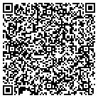 QR code with Tom Hearn Auto Service contacts