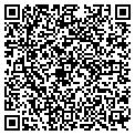 QR code with Subway contacts