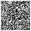 QR code with Wexco Corp contacts