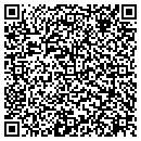 QR code with Kapion contacts