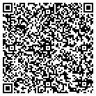 QR code with Northcom Performance Systems contacts