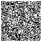 QR code with Military Ministry contacts