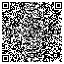 QR code with Regal Products Co contacts