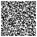 QR code with Shear Obsession contacts