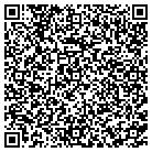 QR code with Young Bros Bdy Sp & Auto Repr contacts
