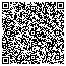 QR code with Figment Design contacts