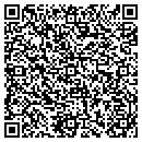QR code with Stephen C Martin contacts