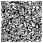 QR code with Security Design Concepts contacts
