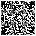QR code with Porter Son Towing & Auto Repr contacts