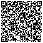 QR code with Modern Strategies LLC contacts