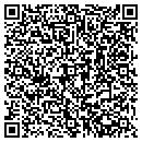 QR code with Amelia Builders contacts