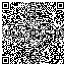 QR code with Compu Wizard LLC contacts