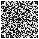 QR code with Baskin and Robin contacts