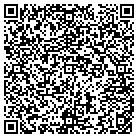 QR code with Creary General Contractor contacts