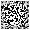 QR code with Zero's contacts