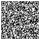 QR code with Arnold Bruce & Assoc contacts
