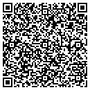 QR code with First Virginia contacts
